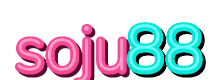 soju88 — logo kanal