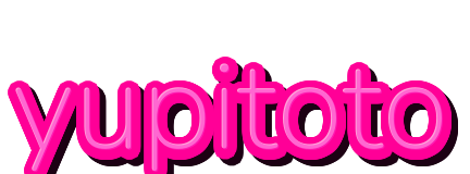 yupitoto — logo kanal
