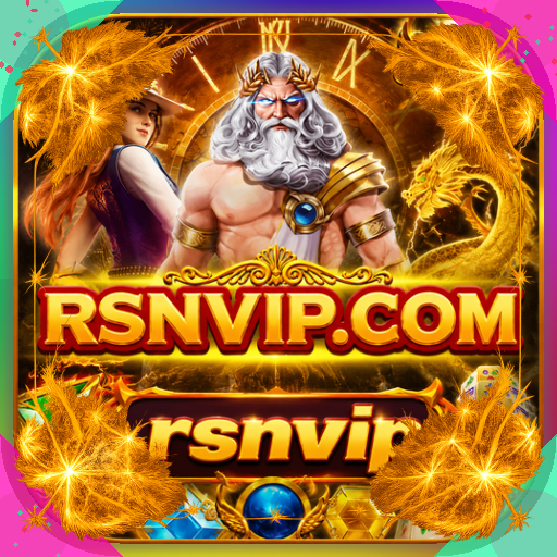 rsnvip — mitra unggulan