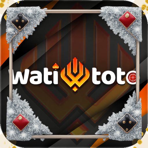 watitoto — mitra unggulan
